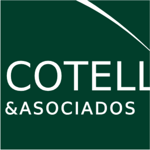 logo cotell